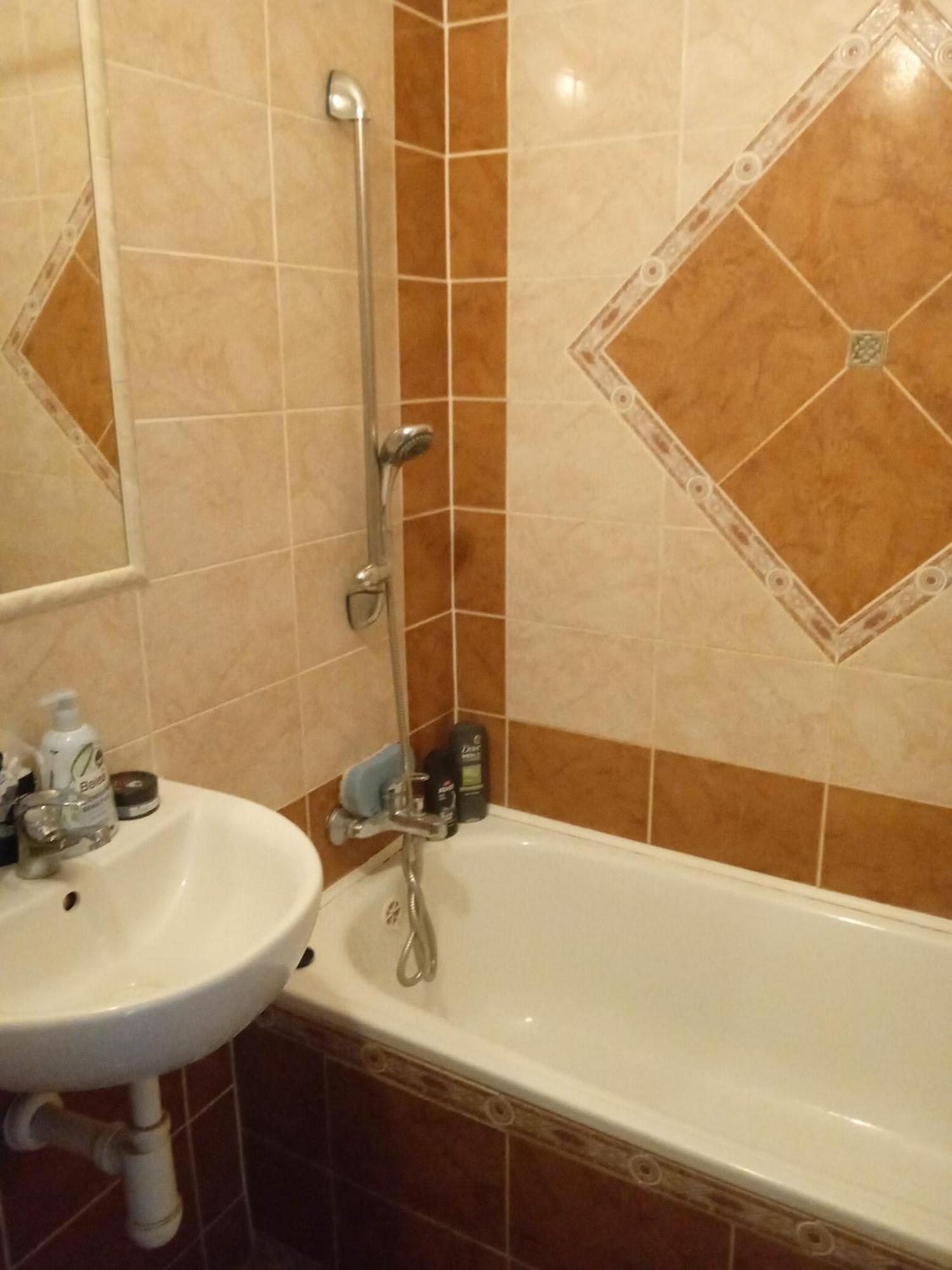 Apartman Mirabella Brno Eksteriør bilde